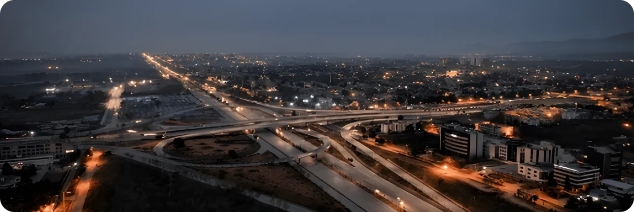 Security Risk Management - Proactive protection with strategic security consulting and risk assessment